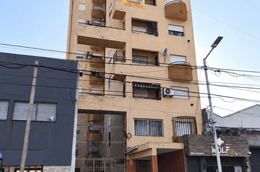Imagen de ChatGPT 30 sept 2026, 13_36_01