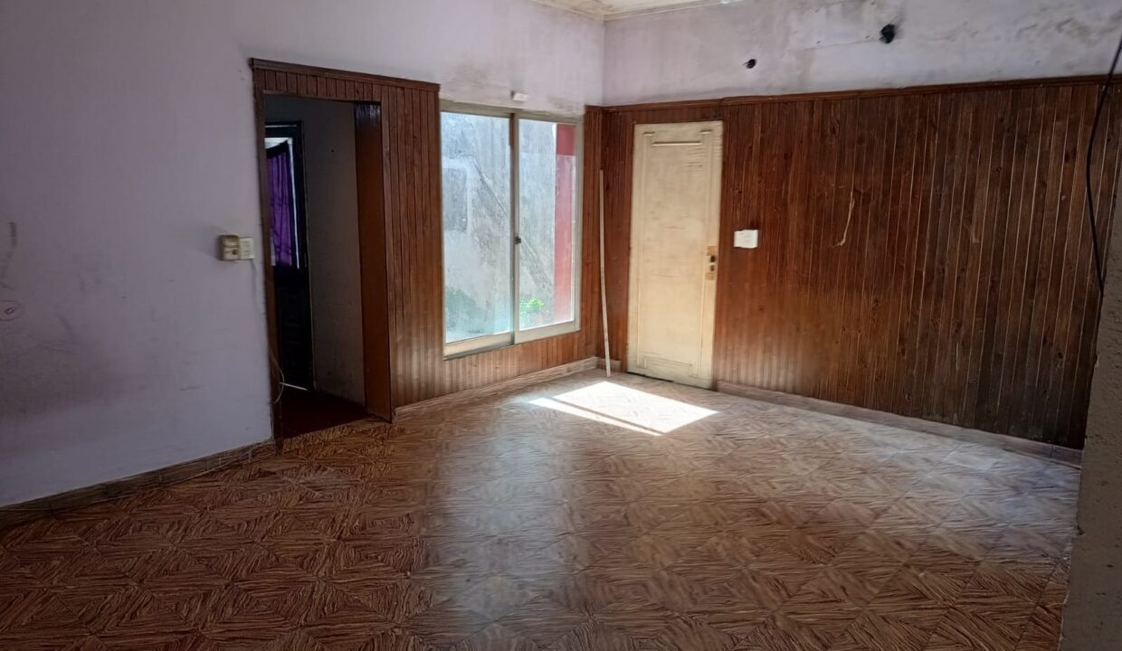 WhatsApp Image 2026-09-26 at 14.44.25 (1)
