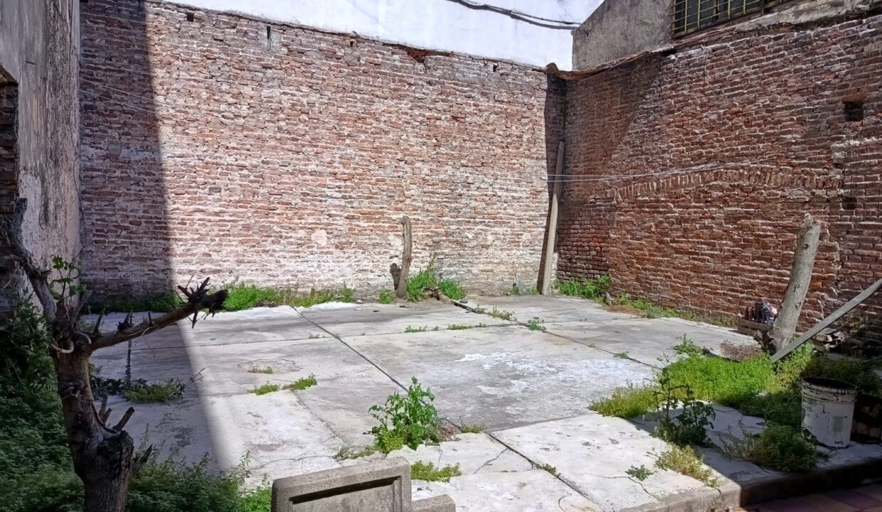 WhatsApp Image 2026-09-26 at 14.44.33 (4)