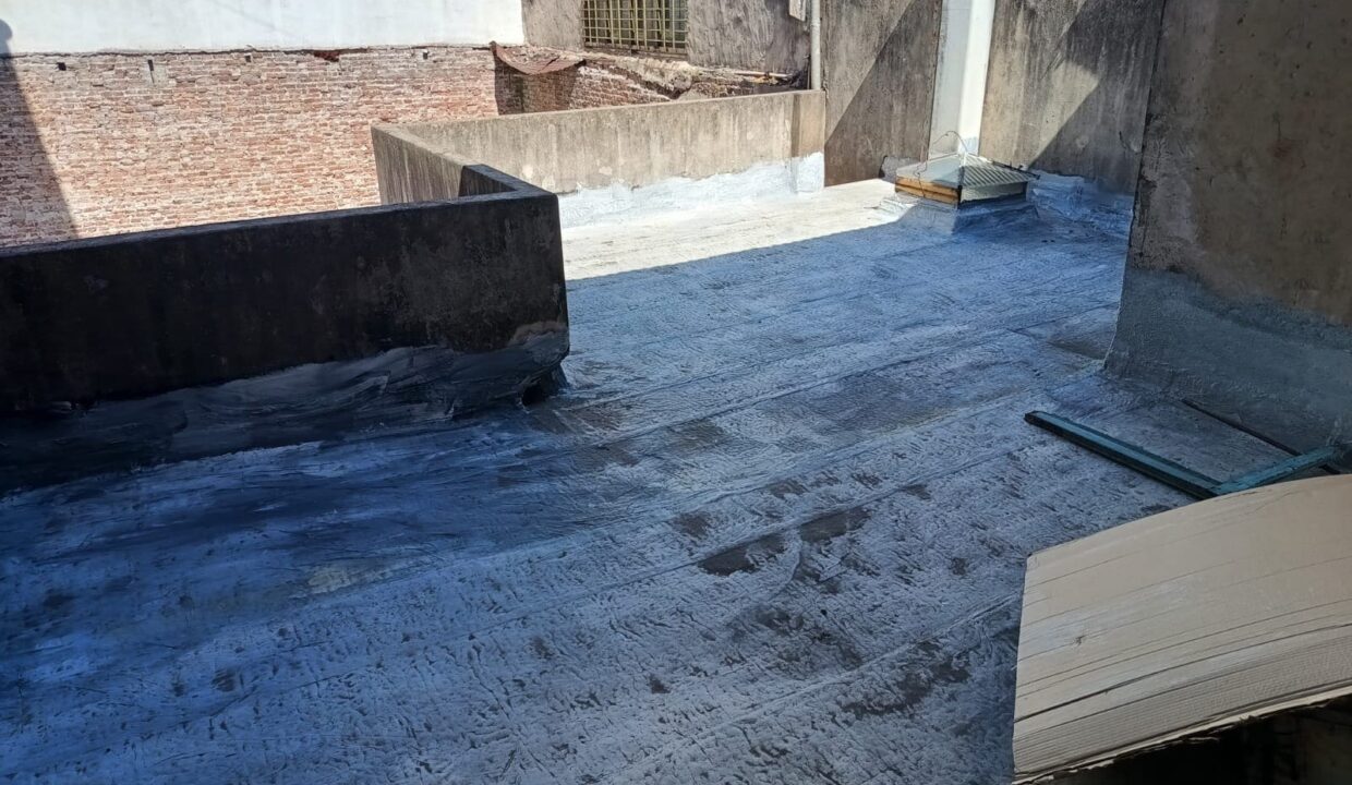 WhatsApp Image 2026-09-26 at 14.44.34 (3)