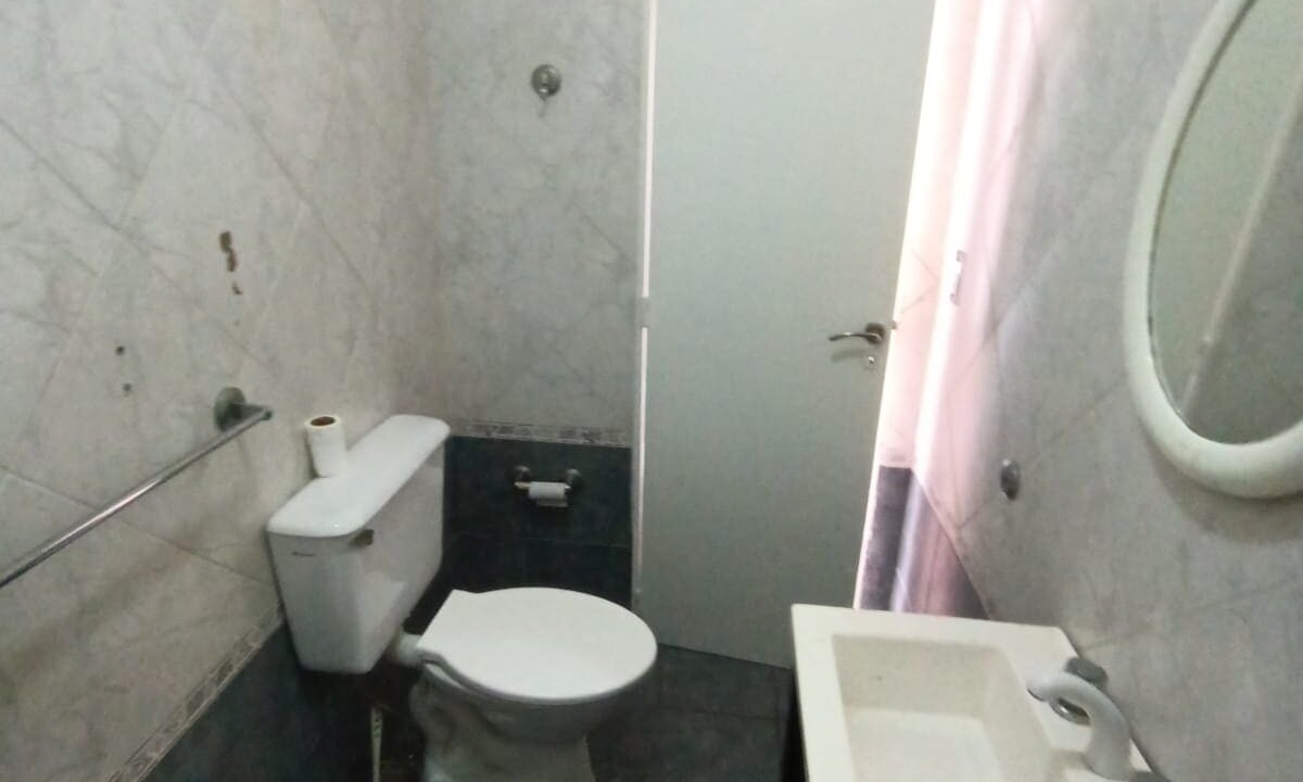 WhatsApp Image 2026-09-29 at 15.17.55 (3)