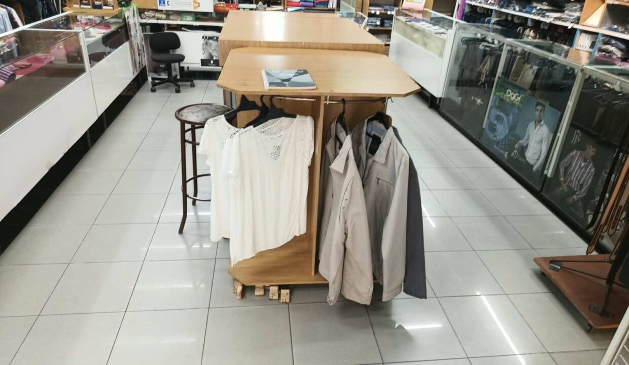 WhatsApp Image 2026-10-27 at 12.32.39 (1)