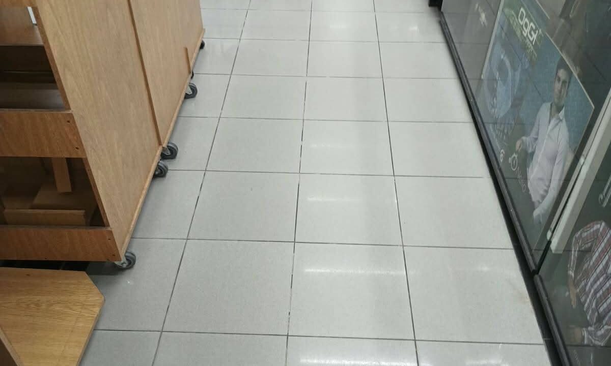 WhatsApp Image 2026-10-27 at 12.32.39 (2)