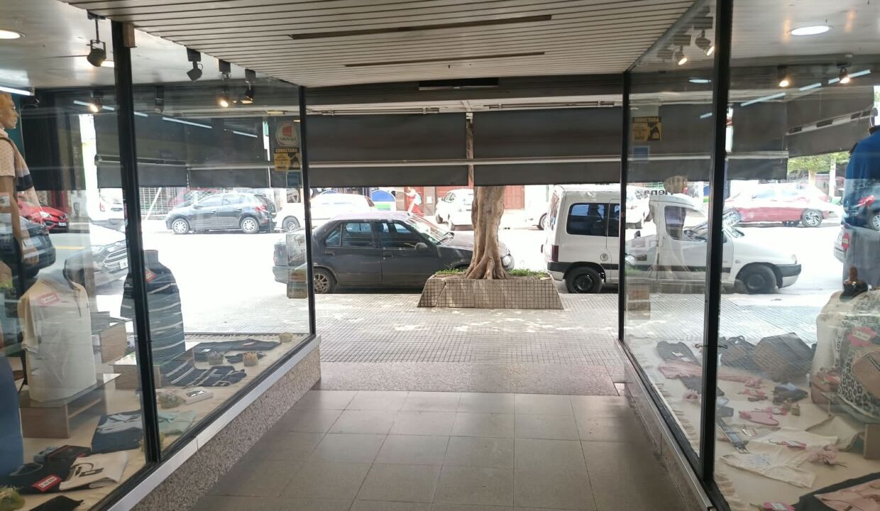 WhatsApp Image 2026-10-27 at 12.32.40 (1)