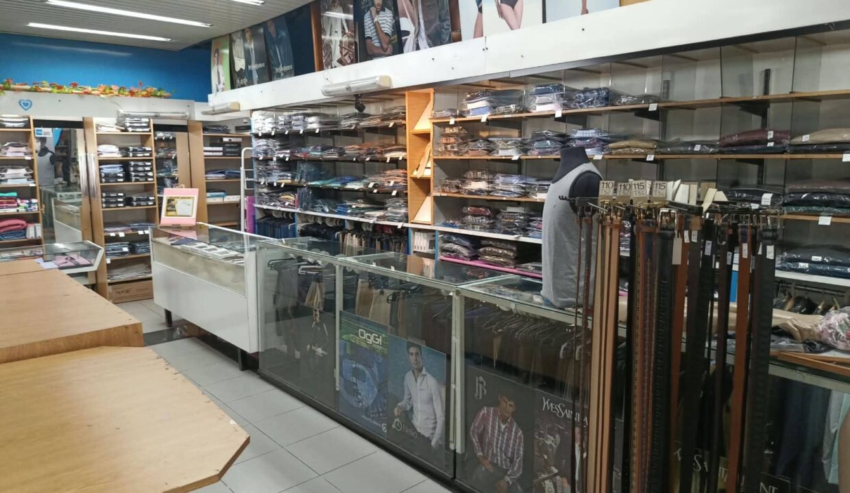 WhatsApp Image 2026-10-27 at 12.32.40 (4)